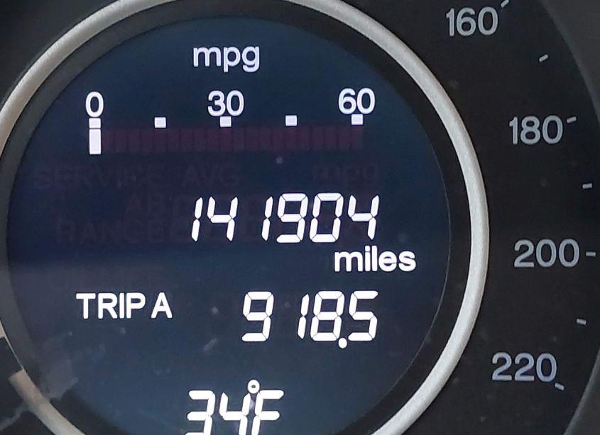 Photo 15 of 2016 Honda Cr-v SE (VIN 5J6RM4H49GL035133)