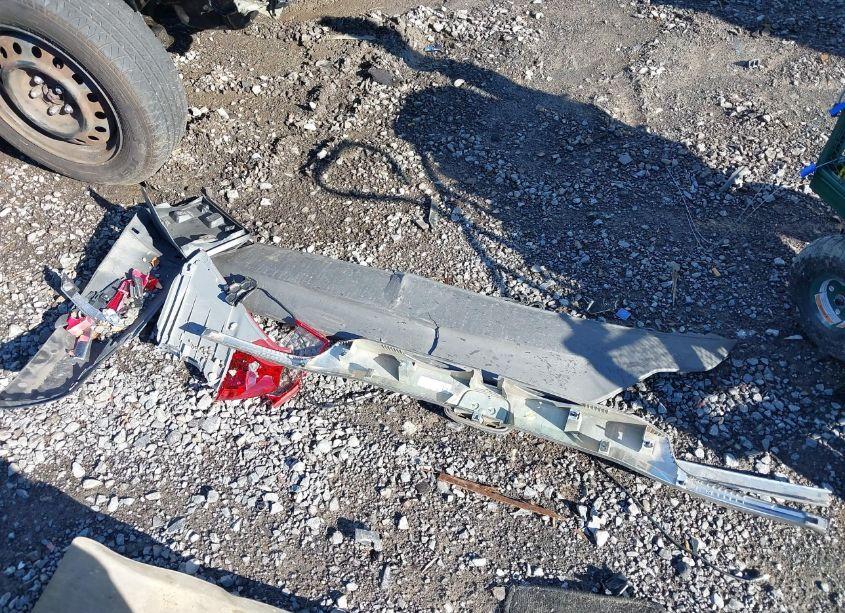 Photo 12 of 2016 Honda Cr-v SE (VIN 5J6RM4H4XGL019538)