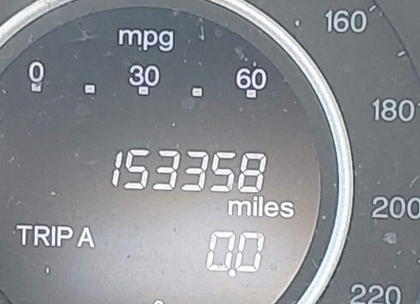 Photo 16 of 2016 Honda Cr-v SE (VIN 5J6RM4H4XGL019538)