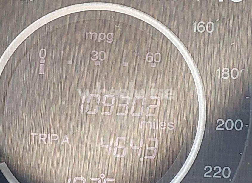 Photo 15 of 2014 Honda Cr-v EX (VIN 5J6RM4H50EL068463)