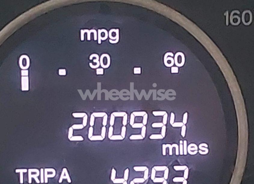 Photo 15 of 2012 Honda Cr-v EX (VIN 5J6RM4H51CL073829)