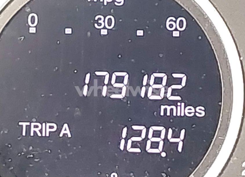 Photo 16 of 2012 Honda Cr-v EX (VIN 5J6RM4H51CL082241)