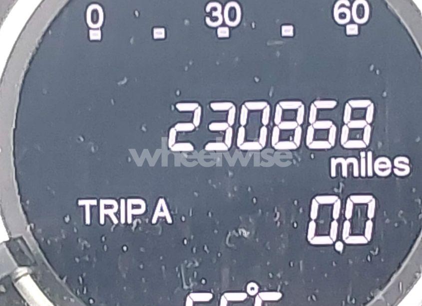 Photo 15 of 2014 Honda Cr-v EX (VIN 5J6RM4H51EL020440)