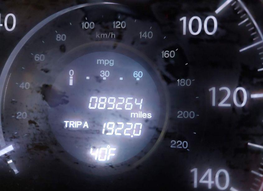 Photo 15 of 2015 Honda Cr-v EX (VIN 5J6RM4H51FL039250)