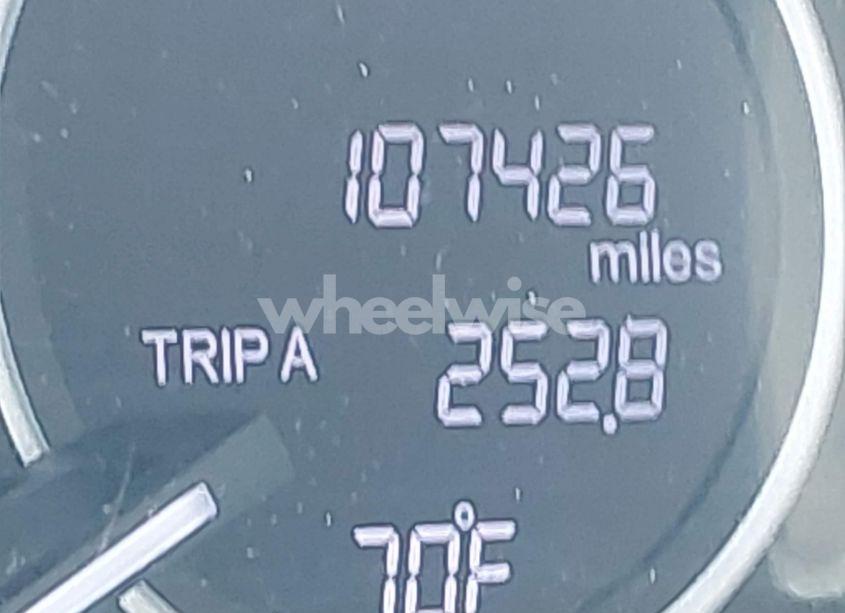 Photo 15 of 2016 Honda Cr-v EX (VIN 5J6RM4H51GL140497)