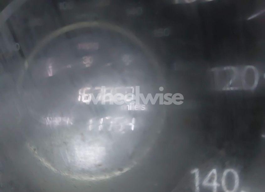 Photo 15 of 2012 Honda Cr-v EX (VIN 5J6RM4H52CL050592)