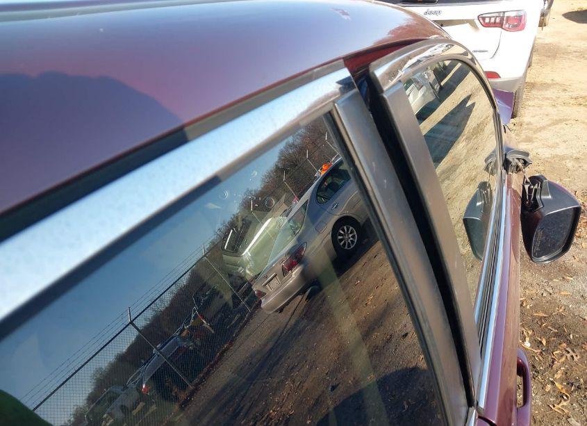 Photo 19 of 2013 Honda Cr-v EX (VIN 5J6RM4H52DL036063)