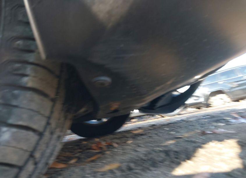 Photo 20 of 2013 Honda Cr-v EX (VIN 5J6RM4H52DL036063)