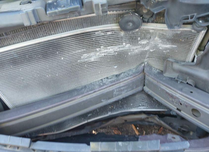 Photo 21 of 2013 Honda Cr-v EX (VIN 5J6RM4H52DL036063)