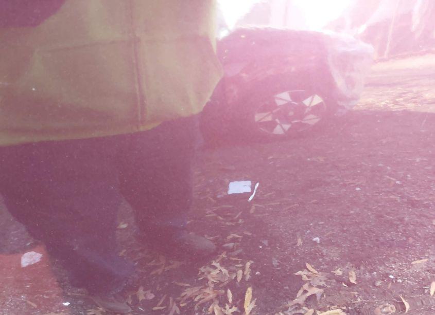 Photo 22 of 2013 Honda Cr-v EX (VIN 5J6RM4H52DL036063)