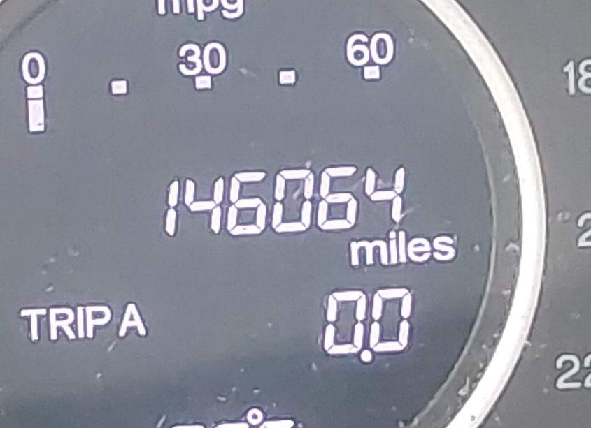 Photo 15 of 2013 Honda Cr-v EX (VIN 5J6RM4H52DL085103)