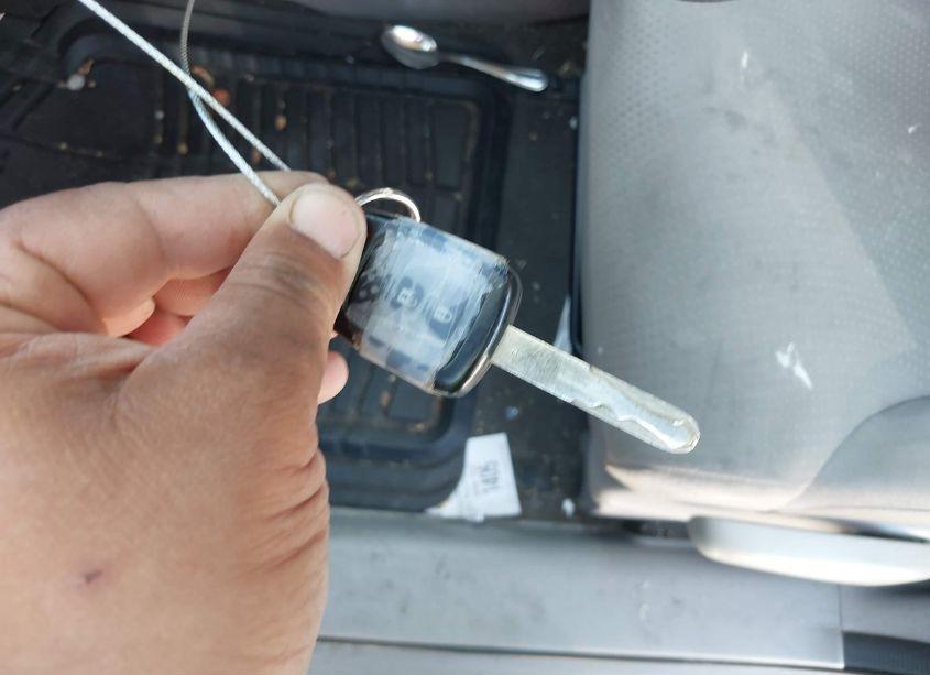 Photo 11 of 2014 Honda Cr-v EX (VIN 5J6RM4H52EL028854)