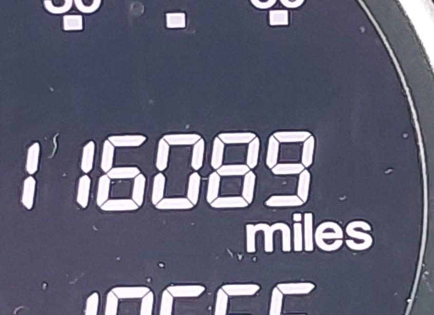 Photo 15 of 2014 Honda Cr-v EX (VIN 5J6RM4H52EL028854)