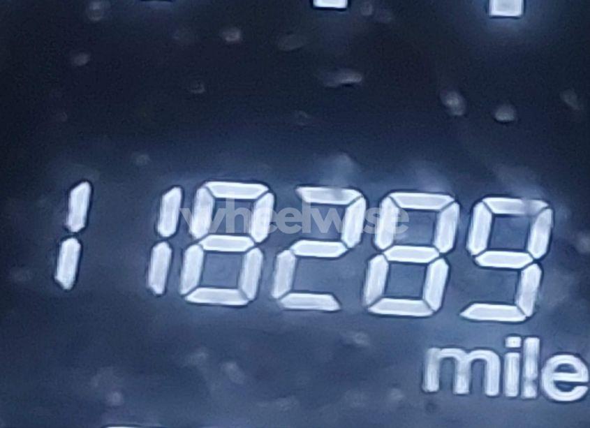 Photo 16 of 2015 Honda Cr-v EX (VIN 5J6RM4H52FL119429)