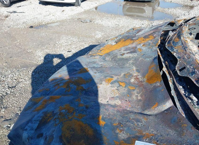 Photo 10 of 2016 Honda Cr-v EX (VIN 5J6RM4H52GL076678)