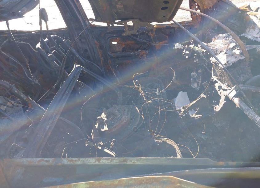 Photo 5 of 2016 Honda Cr-v EX (VIN 5J6RM4H52GL076678)