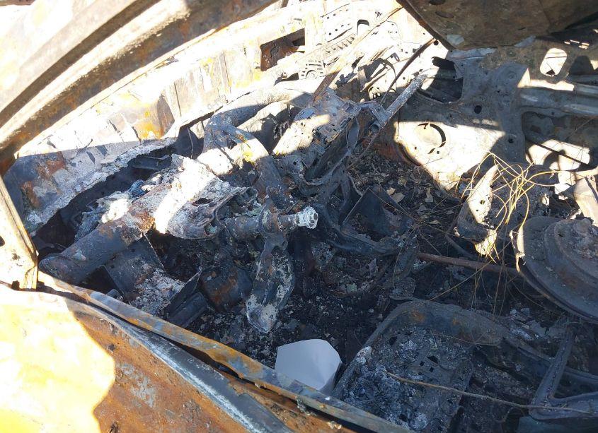 Photo 7 of 2016 Honda Cr-v EX (VIN 5J6RM4H52GL076678)