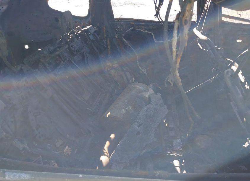 Photo 8 of 2016 Honda Cr-v EX (VIN 5J6RM4H52GL076678)