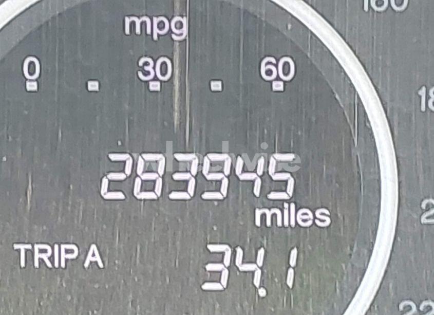 Photo 15 of 2012 Honda Cr-v EX (VIN 5J6RM4H53CL011607)