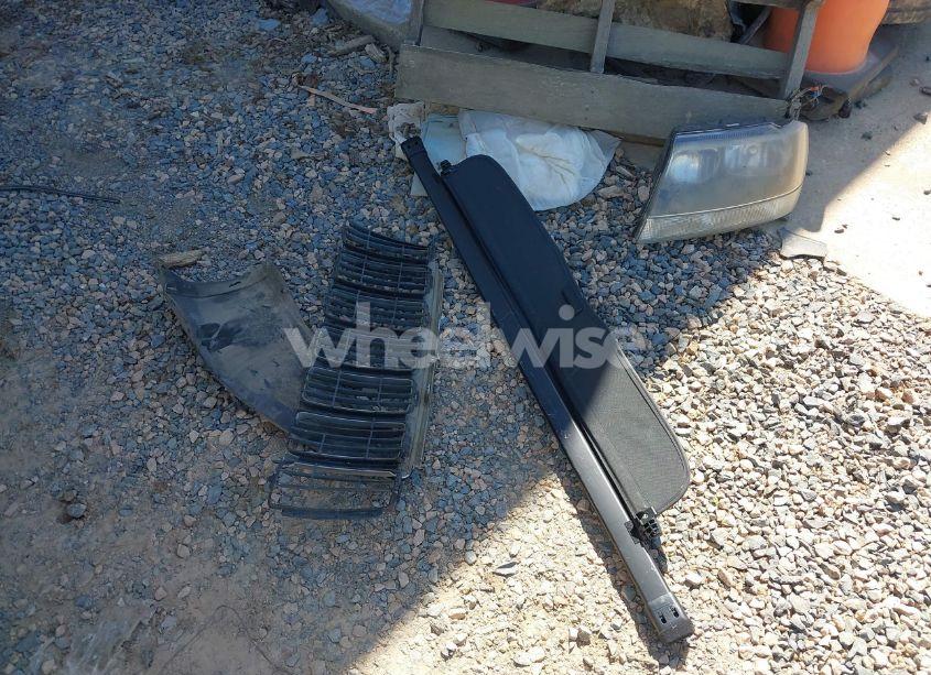 Photo 12 of 2016 Honda Cr-v EX (VIN 5J6RM4H53GL107601)