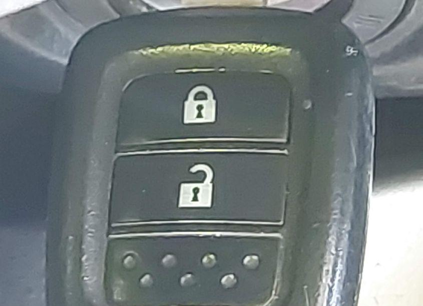 Photo 11 of 2014 Honda Cr-v EX (VIN 5J6RM4H54EL022134)