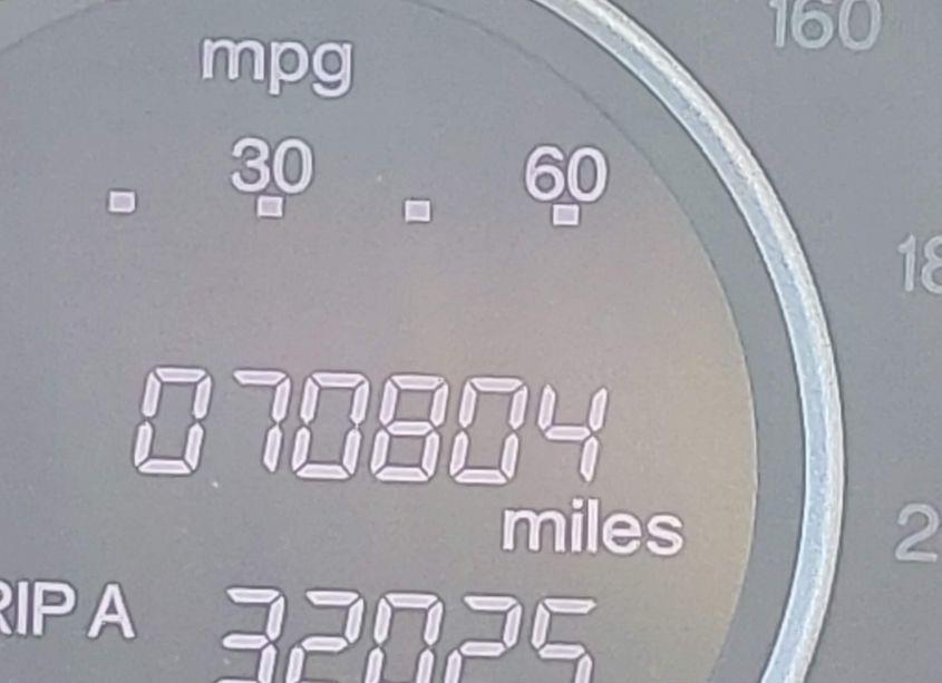 Photo 15 of 2014 Honda Cr-v EX (VIN 5J6RM4H54EL022134)