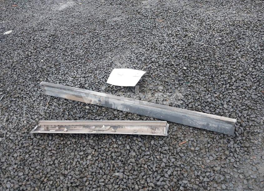 Photo 12 of 2014 Honda Cr-v EX (VIN 5J6RM4H54EL100332)