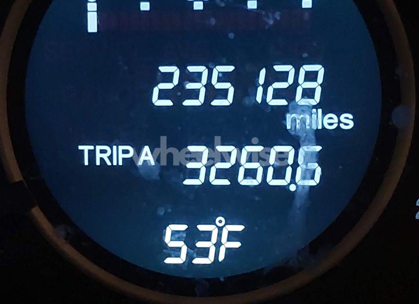 Photo 15 of 2015 Honda Cr-v EX (VIN 5J6RM4H54FL097451)