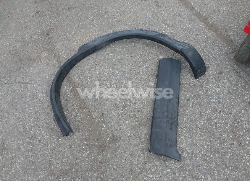 Photo 12 of 2014 Honda Cr-v EX (VIN 5J6RM4H55EL050346)