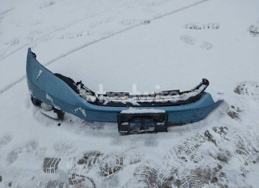 Photo 12 of 2014 Honda Cr-v EX (VIN 5J6RM4H55EL112229)