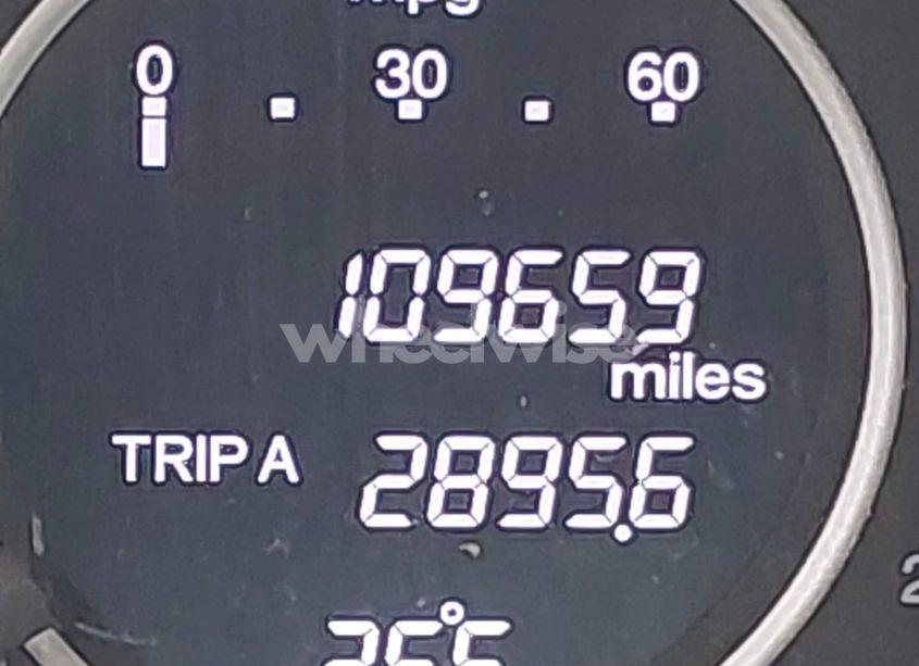 Photo 15 of 2015 Honda Cr-v EX (VIN 5J6RM4H55FL006445)