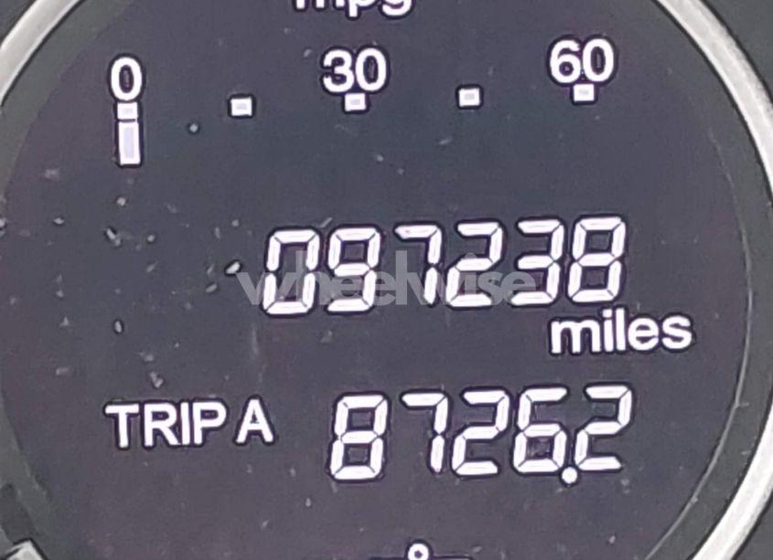 Photo 16 of 2016 Honda Cr-v EX (VIN 5J6RM4H55GL057042)