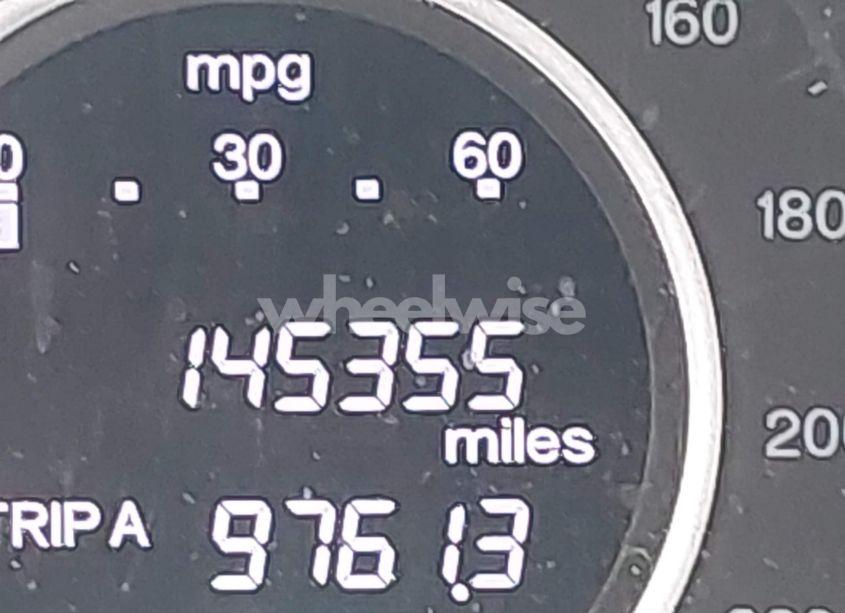 Photo 16 of 2012 Honda Cr-v EX (VIN 5J6RM4H56CL064253)