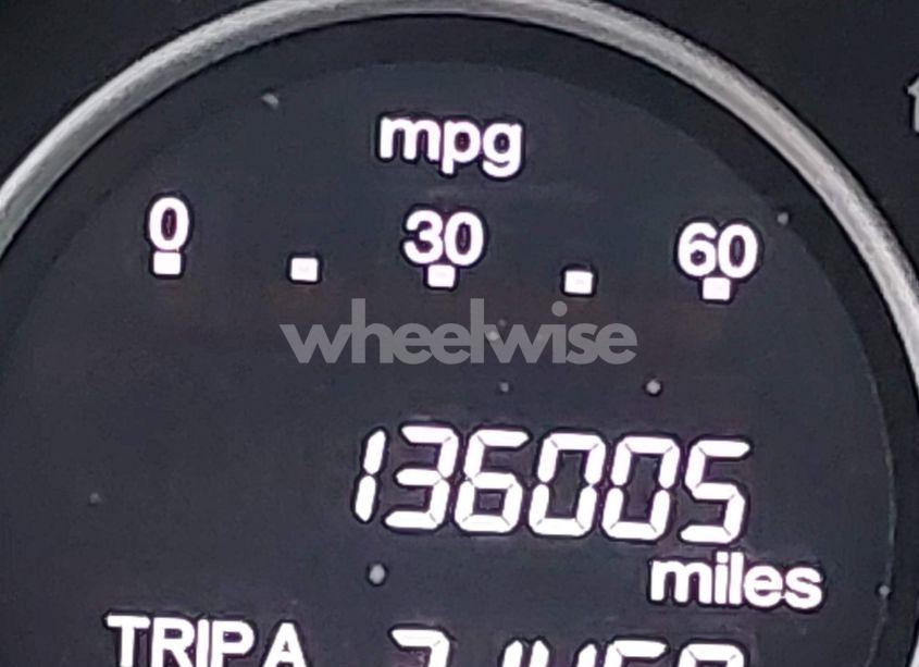 Photo 16 of 2013 Honda Cr-v EX (VIN 5J6RM4H56DL006886)