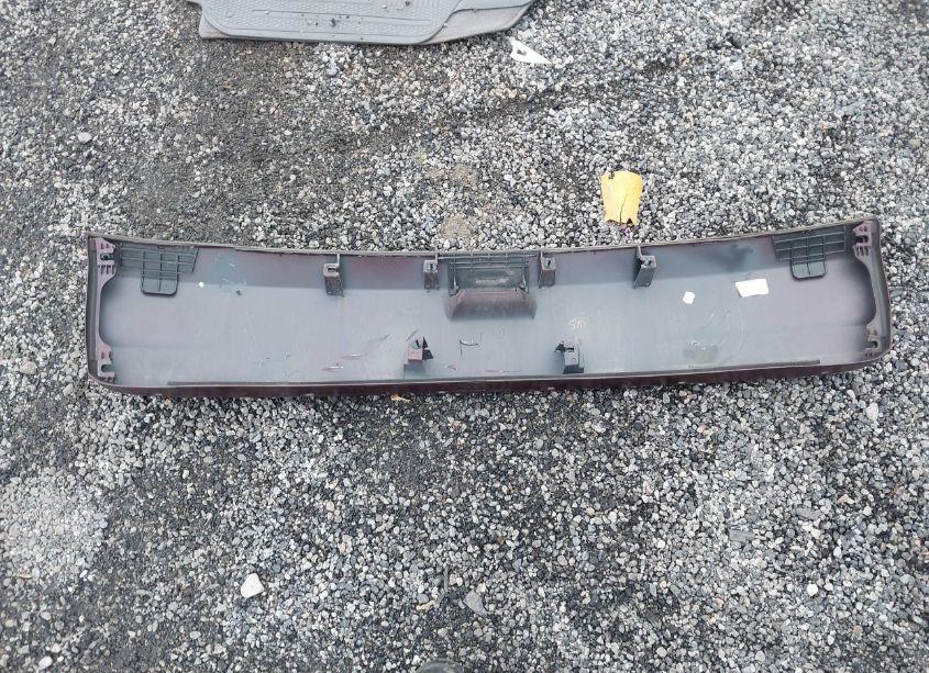 Photo 12 of 2014 Honda Cr-v EX (VIN 5J6RM4H56EL025830)