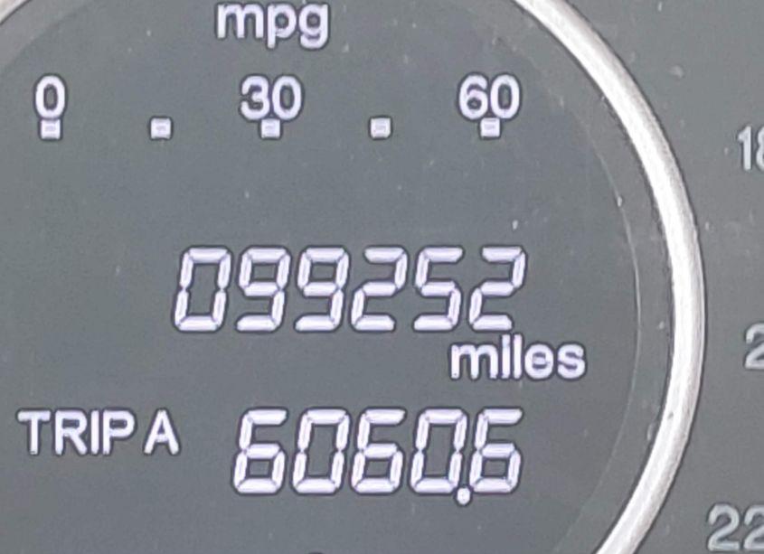 Photo 16 of 2015 Honda Cr-v EX (VIN 5J6RM4H56FL081297)