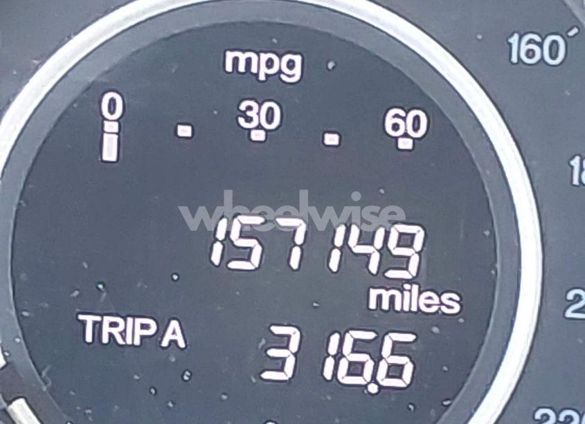 Photo 15 of 2016 Honda Cr-v EX (VIN 5J6RM4H56GL141192)