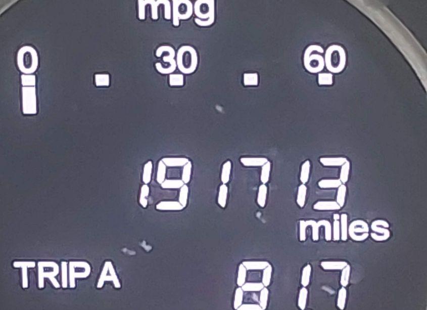 Photo 15 of 2013 Honda Cr-v EX (VIN 5J6RM4H57DL084111)