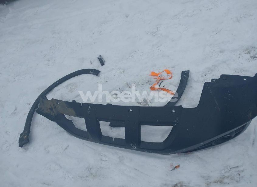 Photo 12 of 2014 Honda Cr-v EX (VIN 5J6RM4H57EL027666)