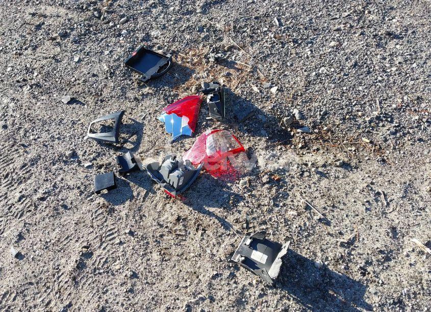 Photo 12 of 2015 Honda Cr-v EX (VIN 5J6RM4H57FL065917)