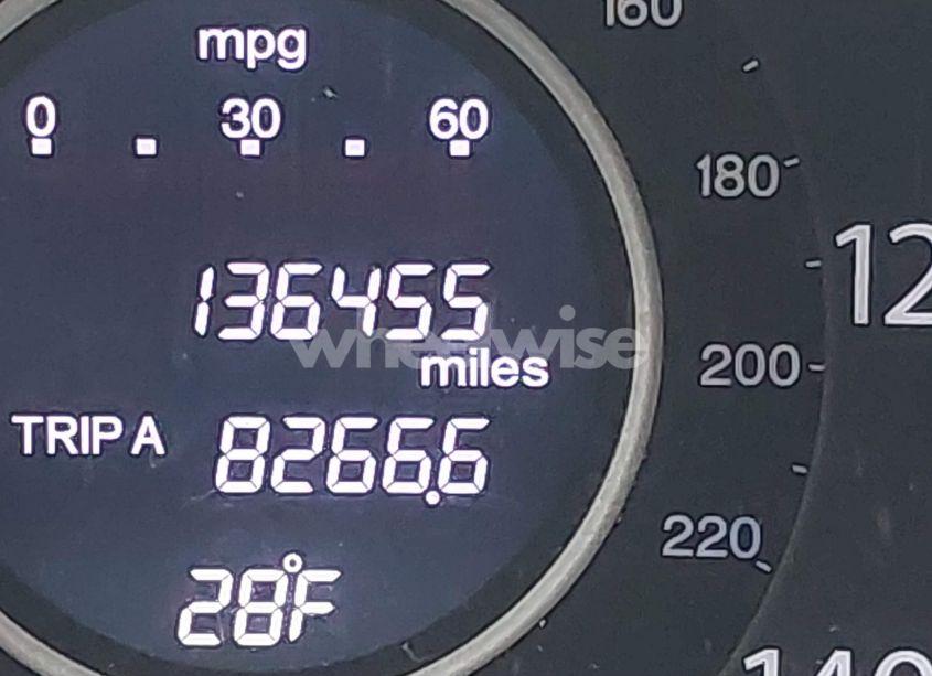 Photo 15 of 2015 Honda Cr-v EX (VIN 5J6RM4H57FL118020)