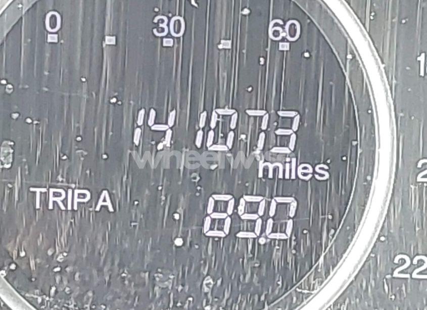 Photo 15 of 2012 Honda Cr-v EX (VIN 5J6RM4H58CL010176)