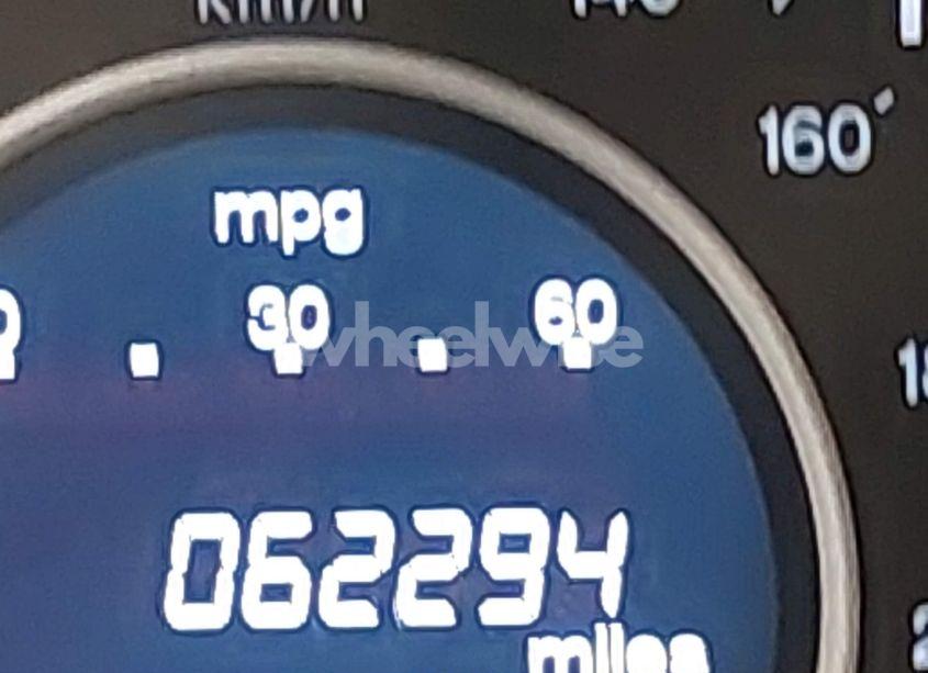 Photo 15 of 2015 Honda Cr-v EX (VIN 5J6RM4H58FL041285)