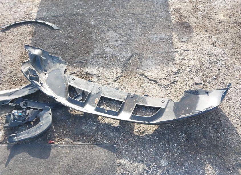 Photo 12 of 2014 Honda Cr-v EX (VIN 5J6RM4H59EL115280)