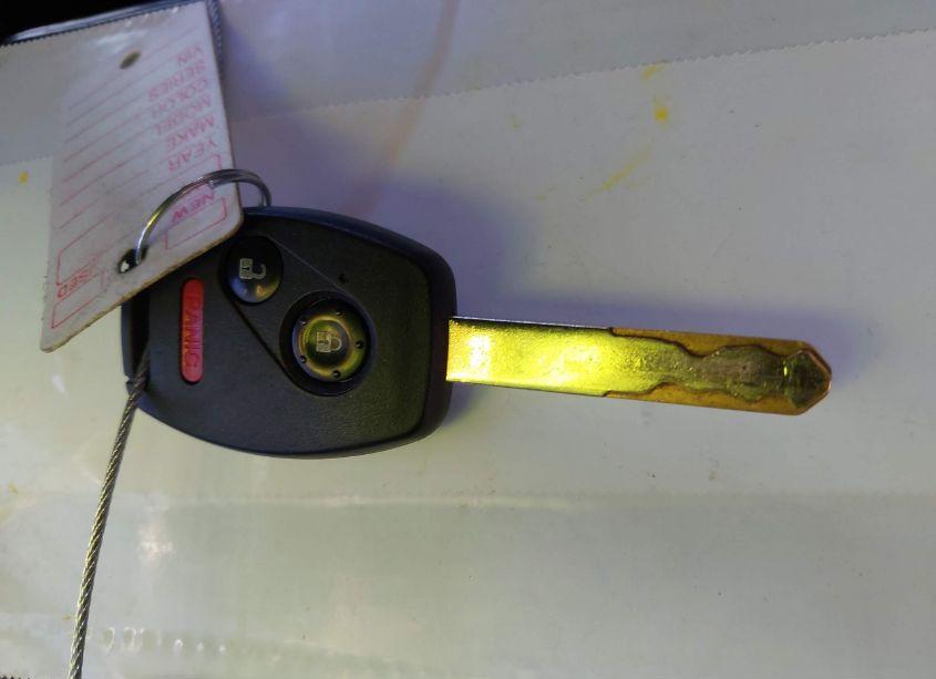 Photo 11 of 2012 Honda Cr-v EX (VIN 5J6RM4H5XCL069486)