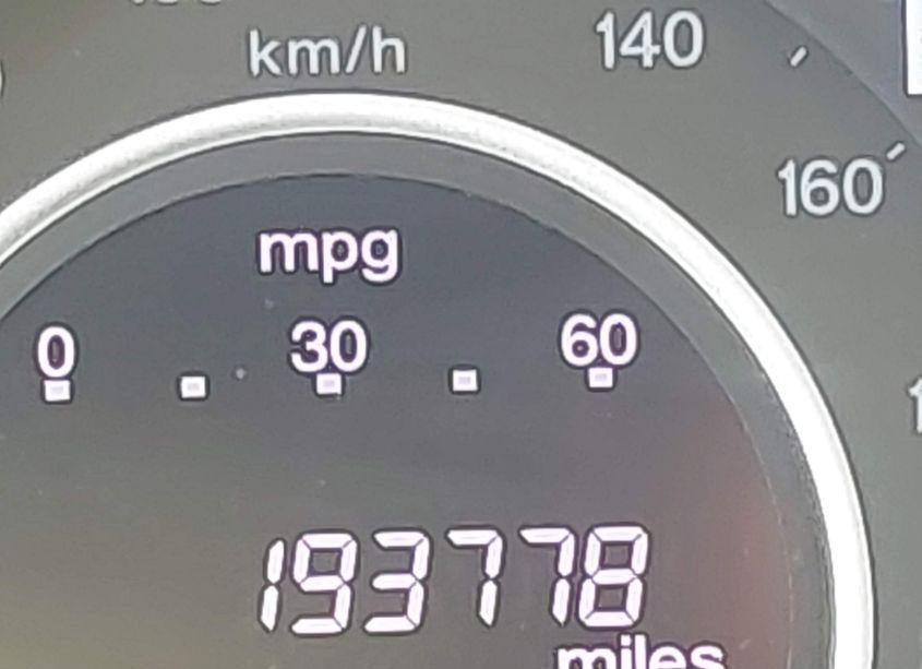 Photo 15 of 2012 Honda Cr-v EX (VIN 5J6RM4H5XCL069486)