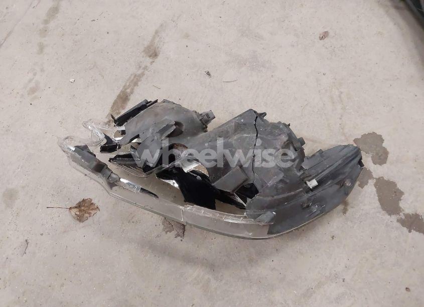 Photo 12 of 2014 Honda Cr-v EX (VIN 5J6RM4H5XEL004351)