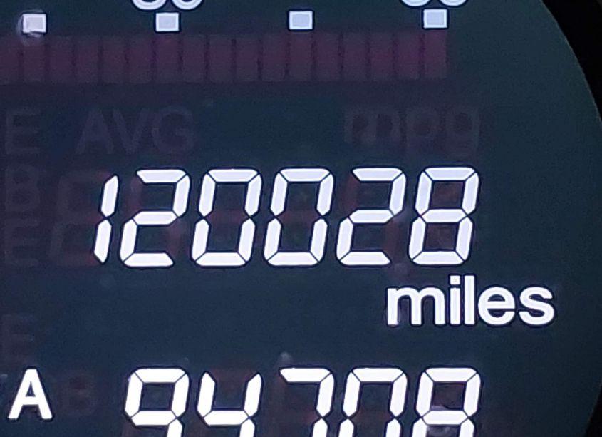 Photo 15 of 2014 Honda Cr-v EX (VIN 5J6RM4H5XEL062654)