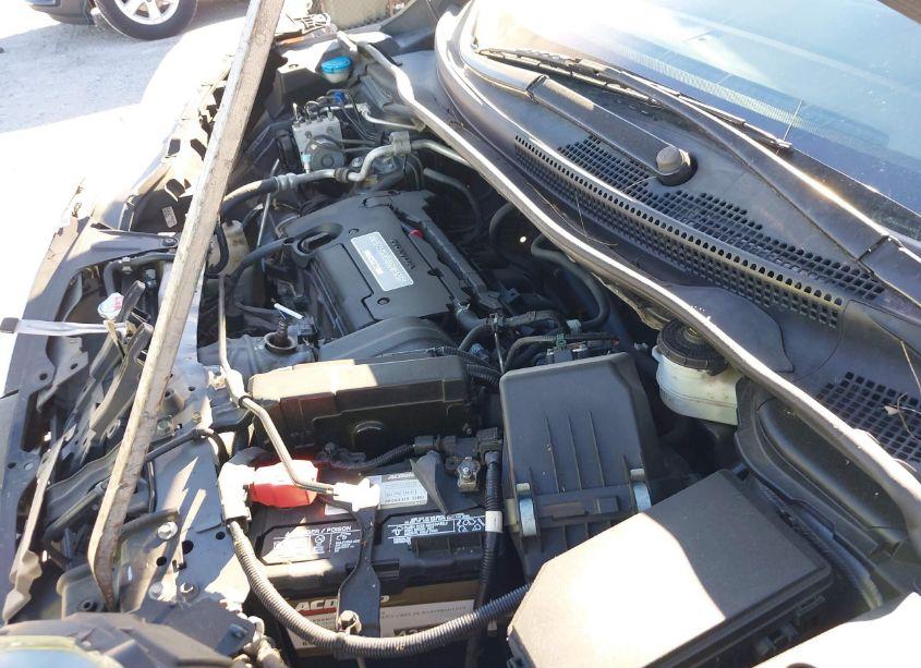 Photo 10 of 2015 Honda Cr-v EX (VIN 5J6RM4H5XFL012239)