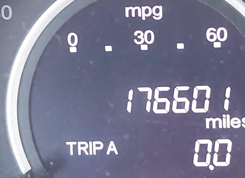 Photo 15 of 2015 Honda Cr-v EX (VIN 5J6RM4H5XFL012239)